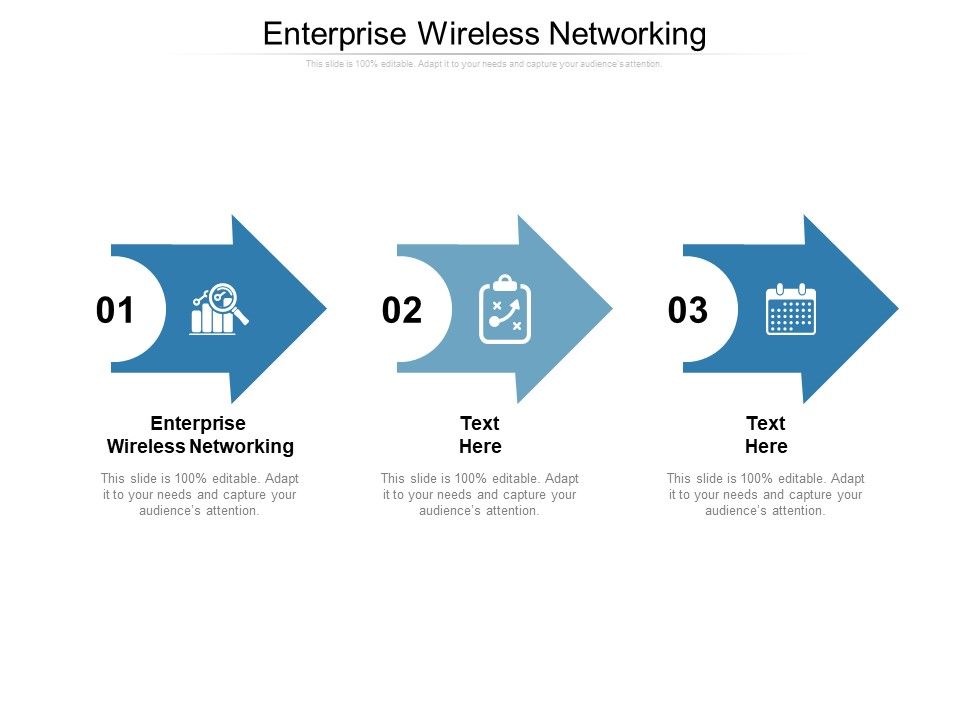Enterprise_Wireless_Networking_Ppt_PowerPoint_Presentation_Infographic_Template_Background_Cpb_Slide_1.jpg