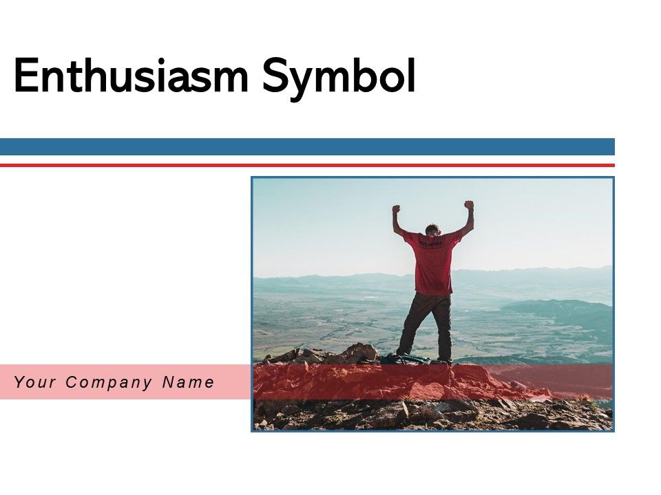 Enthusiasm_Symbol_Financial_Growth_Ppt_PowerPoint_Presentation_Complete_Deck_Slide_1.jpg