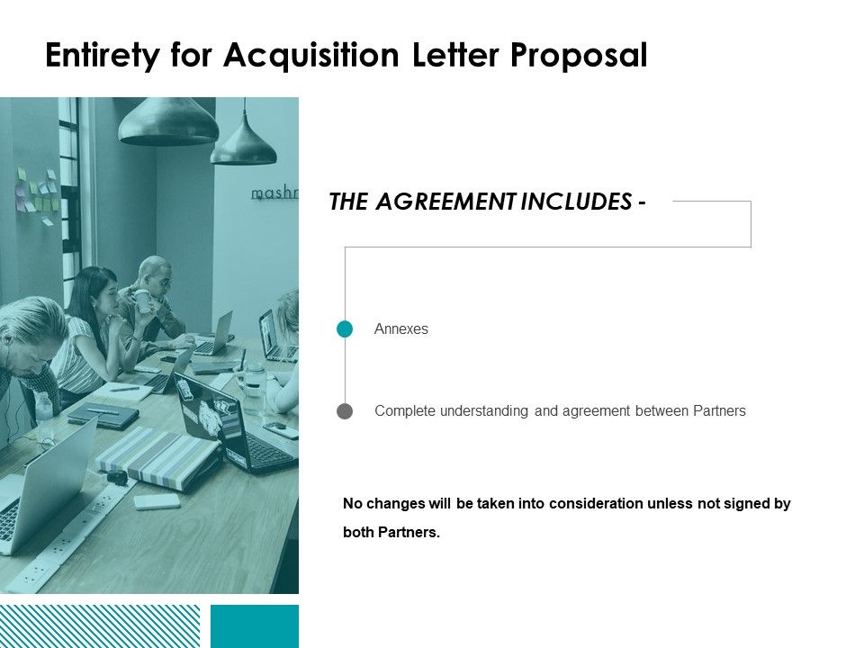 Entirety_For_Acquisition_Letter_Proposal_Ppt_PowerPoint_Presentation_Styles_Templates_Slide_1.jpg