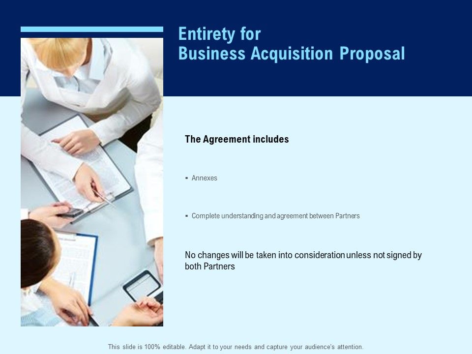 Entirety_For_Business_Acquisition_Proposal_Ppt_PowerPoint_Presentation_Show_Example_Slide_1.jpg