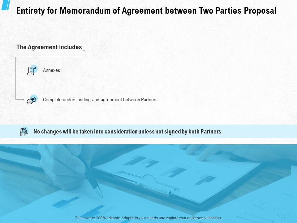 Entirety_For_Memorandum_Of_Agreement_Between_Two_Parties_Proposal_Ppt_PowerPoint_Presentation_Example_Slide_1.jpg