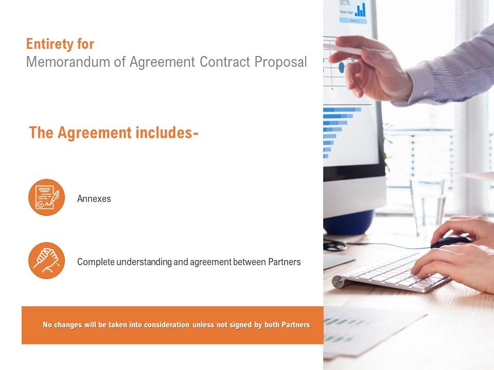 Entirety_For_Memorandum_Of_Agreement_Contract_Proposal_Ppt_PowerPoint_Presentation_Portfolio_Mockup_Slide_1.jpg