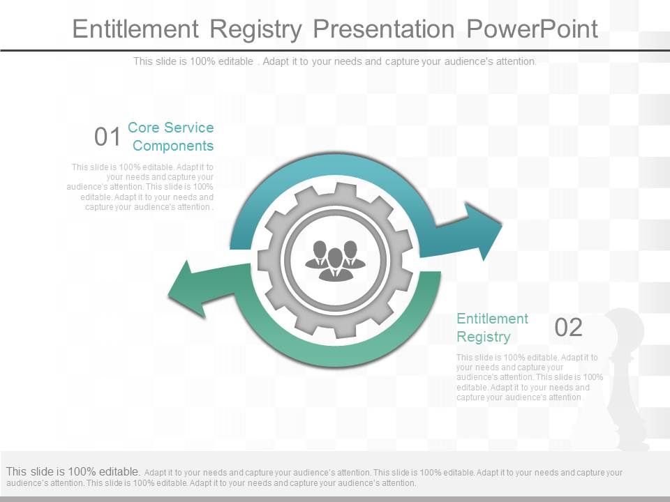 Entitlement_Registry_Presentation_Powerpoint_1.jpg