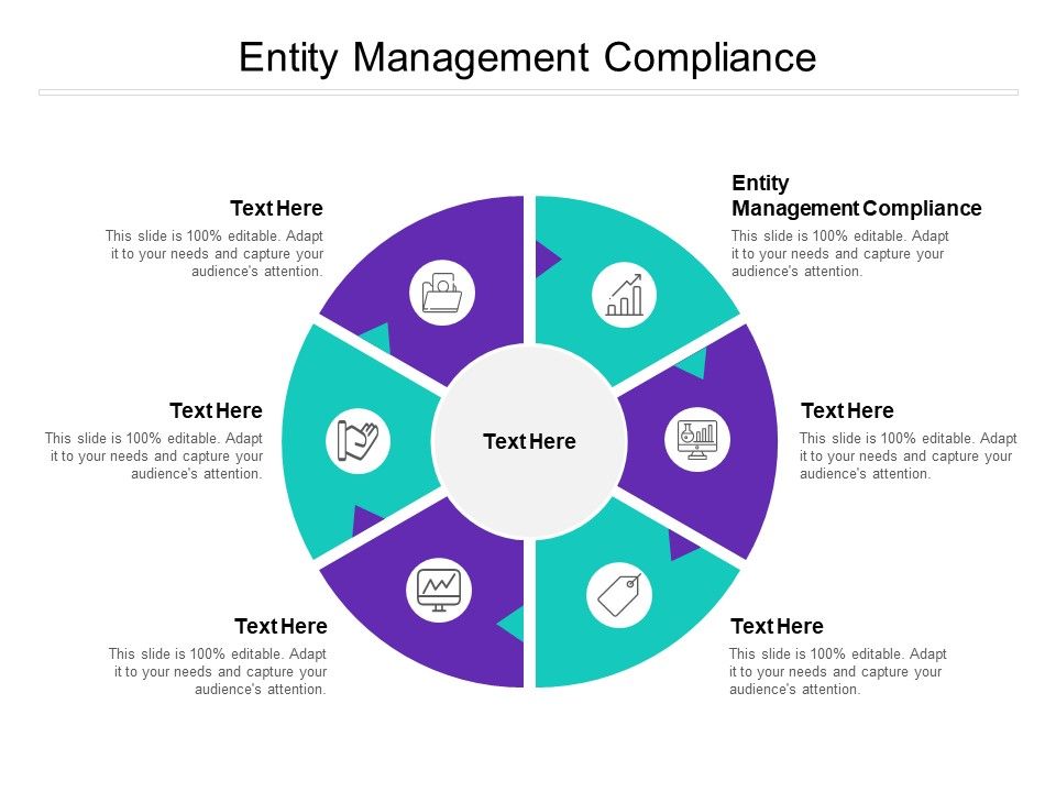 Entity_Management_Compliance_Ppt_PowerPoint_Presentation_Gallery_Show_Cpb_Slide_1.jpg