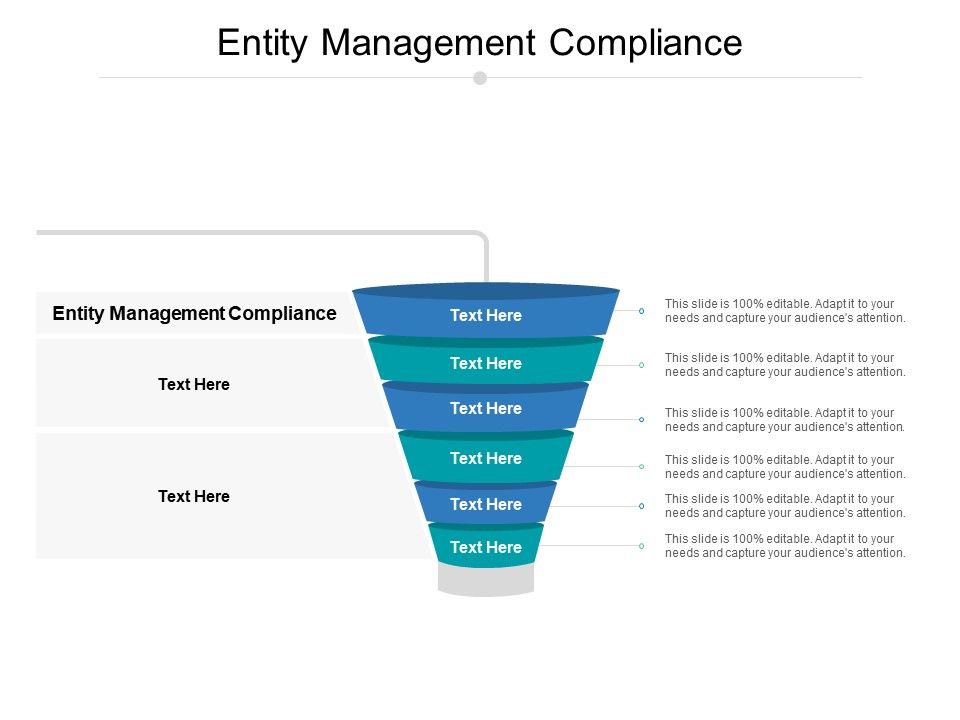 Entity_Management_Compliance_Ppt_PowerPoint_Presentation_Model_Show_Cpb_Pdf_Slide_1.jpg