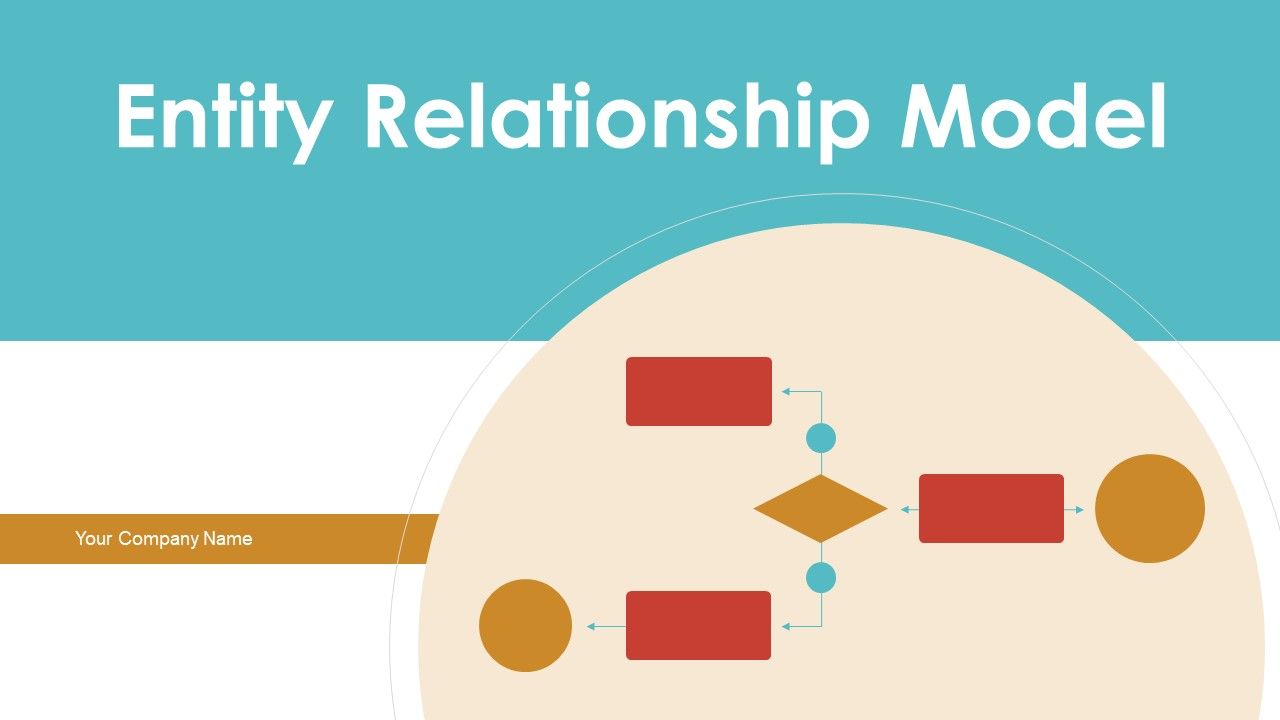 Entity_Relationship_Model_Ppt_PowerPoint_Presentation_Complete_With_Slides_Slide_1.jpg