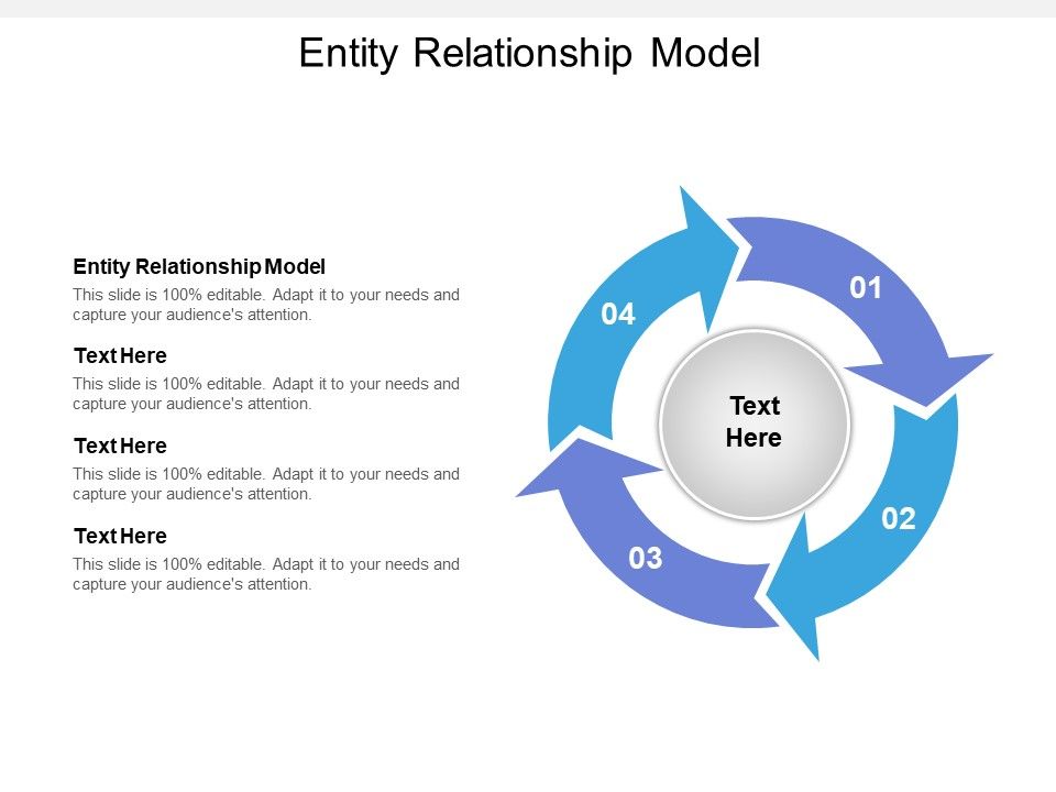 Entity_Relationship_Model_Ppt_PowerPoint_Presentation_Slides_Gallery_Cpb_Slide_1.jpg