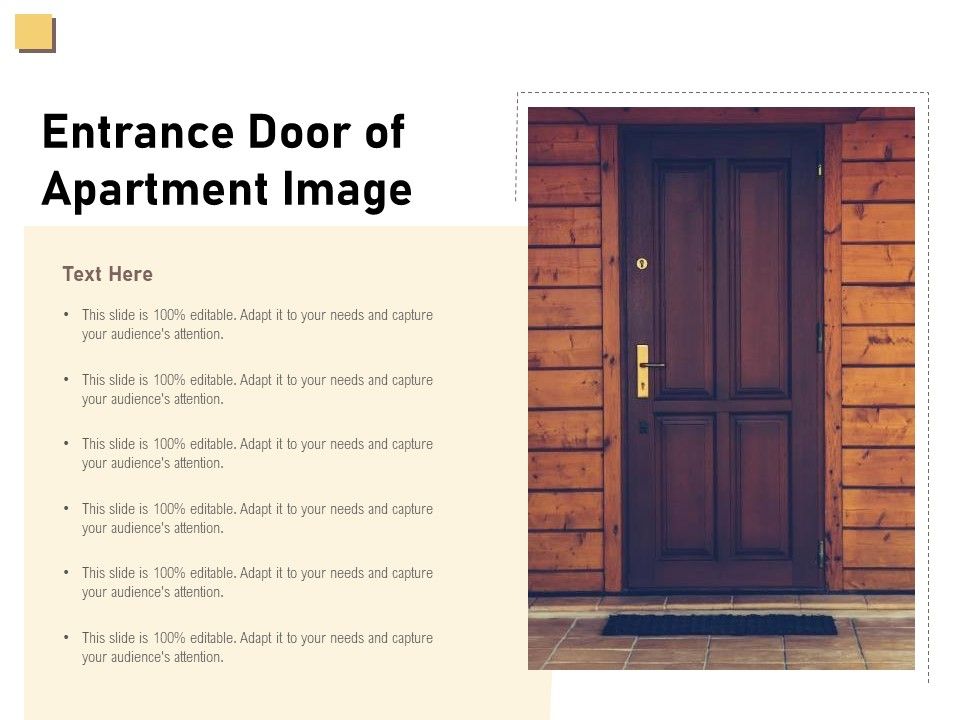 Entrance_Door_Of_Apartment_Image_Ppt_PowerPoint_Presentation_Slides_Good_PDF_Slide_1.jpg