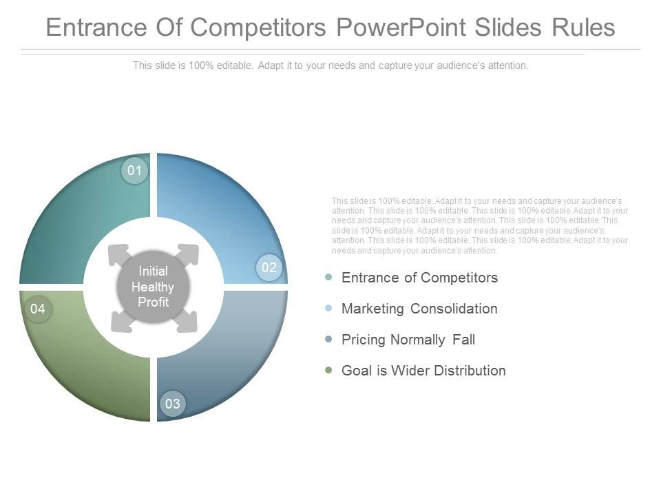 Entrance_Of_Competitors_Powerpoint_Slides_Rules_1.jpg