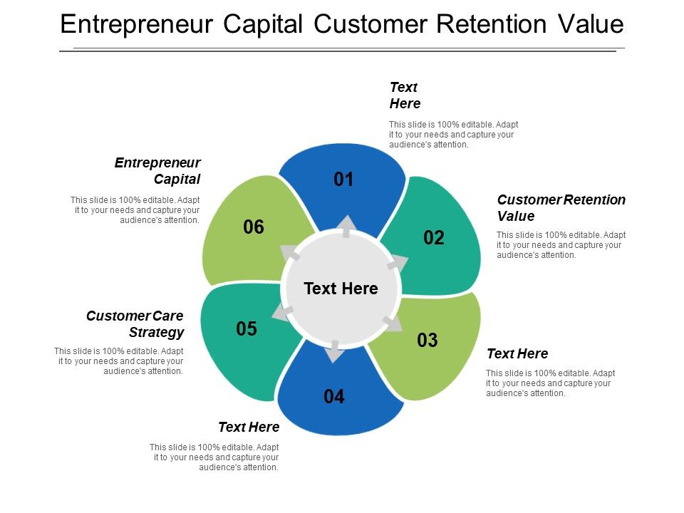 Entrepreneur_Capital_Customer_Retention_Value_Customer_Care_Strategy_Ppt_PowerPoint_Presentation_Pictures_Example_Introduction_Slide_1.jpg