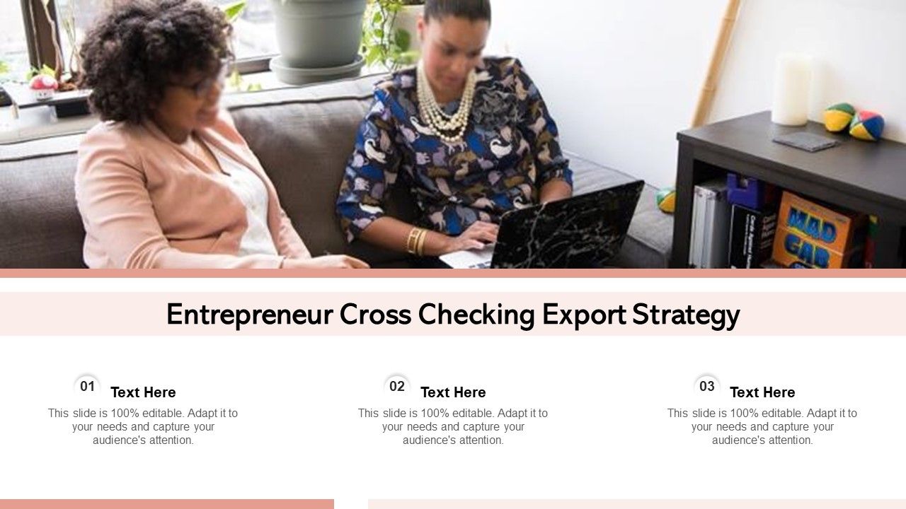 Entrepreneur_Cross_Checking_Export_Strategy_Ppt_PowerPoint_Presentation_Infographic_Template_Example_Topics_PDF_Slide_1.jpg