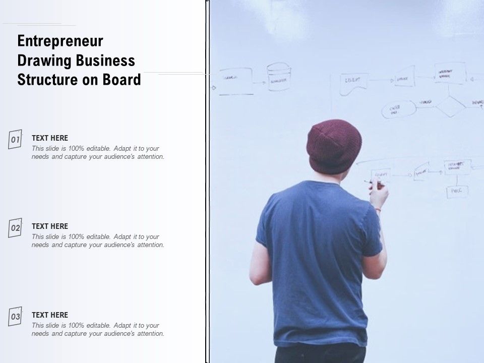 Entrepreneur_Drawing_Business_Structure_On_Board_Ppt_PowerPoint_Presentation_Gallery_Gridlines_PDF_Slide_1.jpg