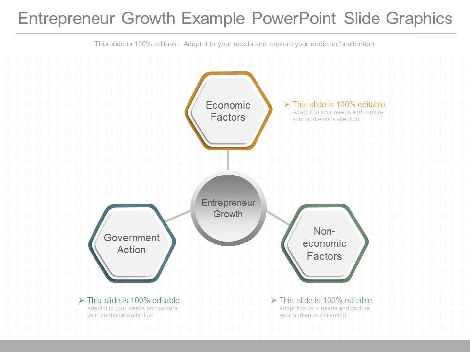 Entrepreneur_Growth_Example_Powerpoint_Slide_Graphics_1.jpg