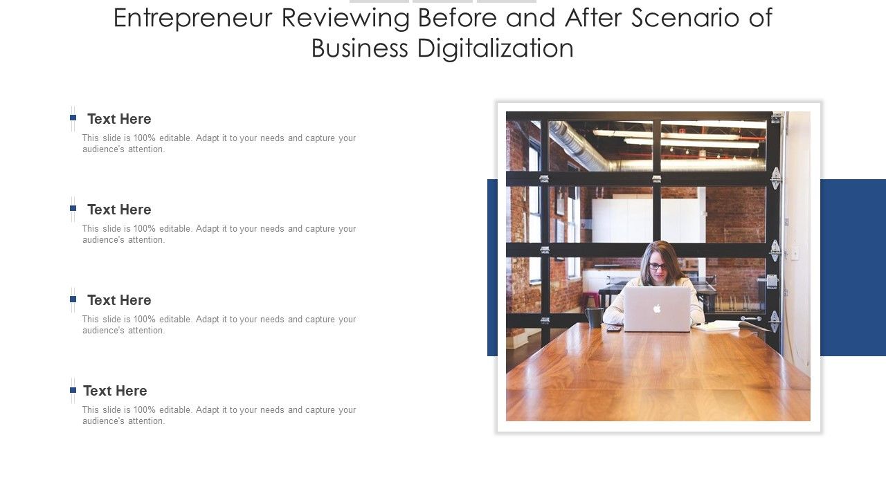 Entrepreneur_Reviewing_Before_And_After_Scenario_Of_Business_Digitalization_Background_PDF_Slide_1.jpg