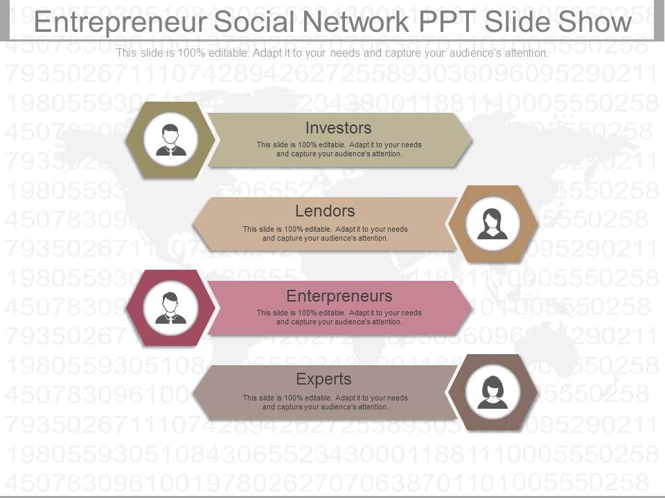 Entrepreneur_Social_Network_Ppt_Slide_Show_1.jpg