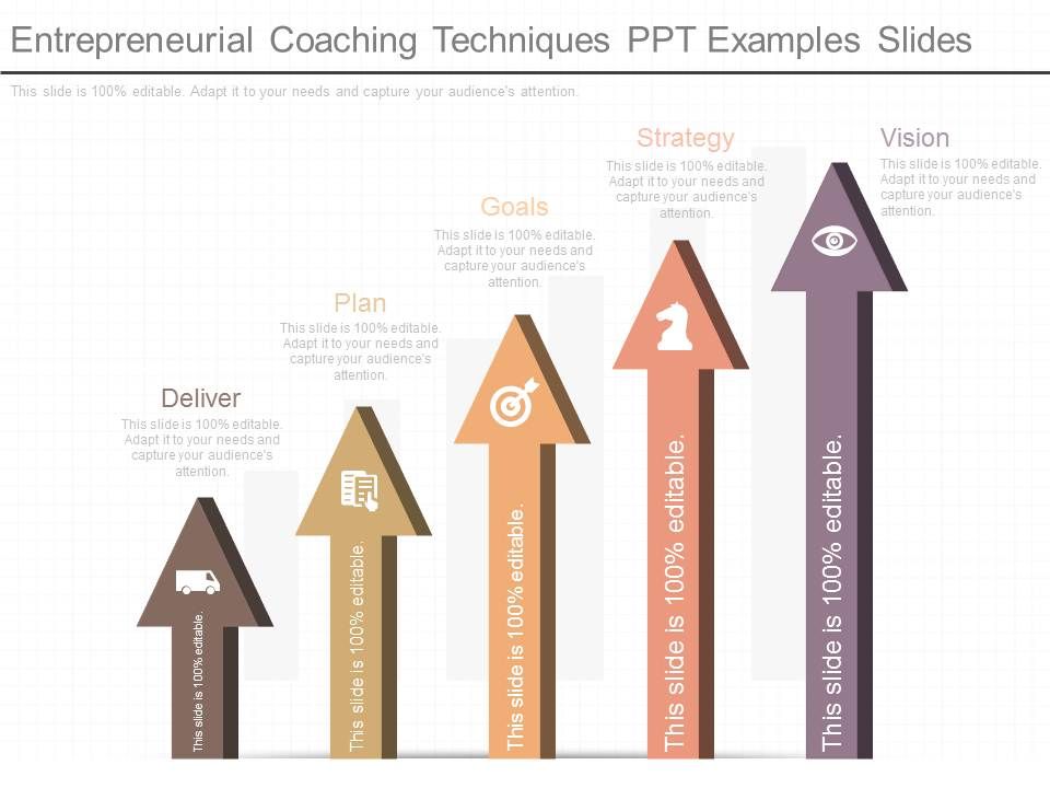 Entrepreneurial_Coaching_Techniques_Ppt_Examples_Slides_1.jpg