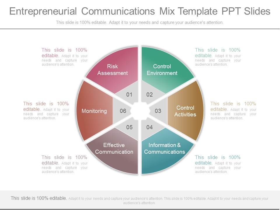 Entrepreneurial_Communications_Mix_Template_Ppt_Slides_1.jpg