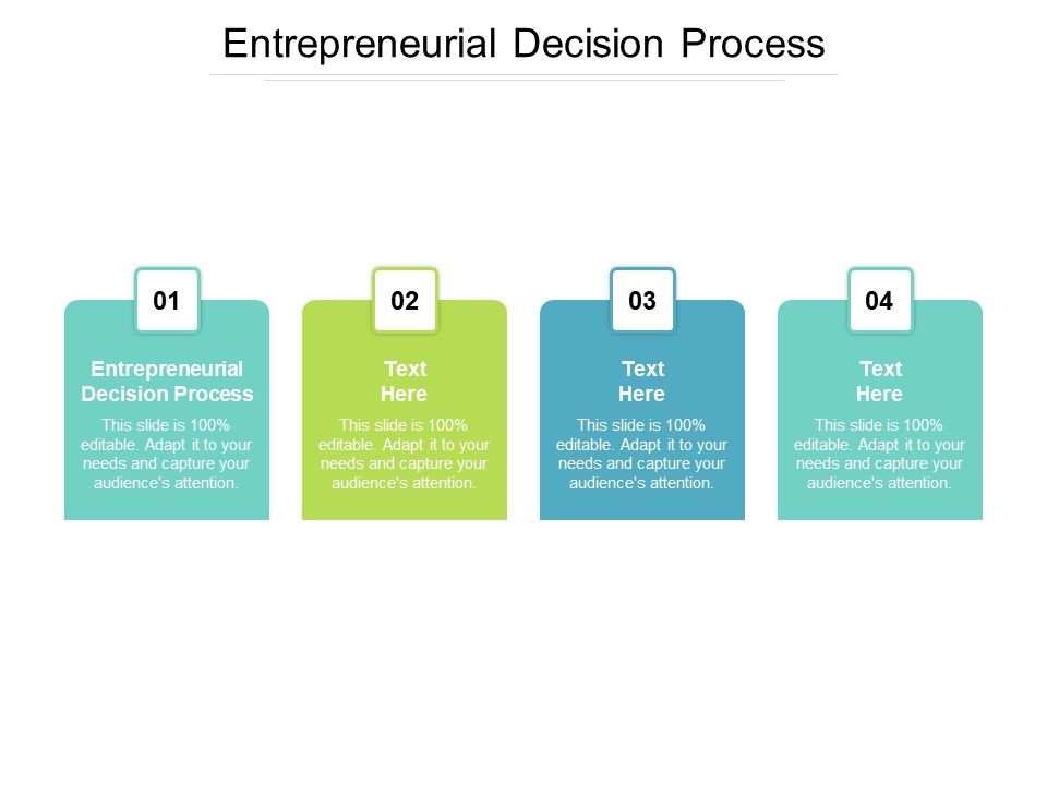 Entrepreneurial_Decision_Process_Ppt_PowerPoint_Presentation_Good_Cpb_Slide_1.jpg