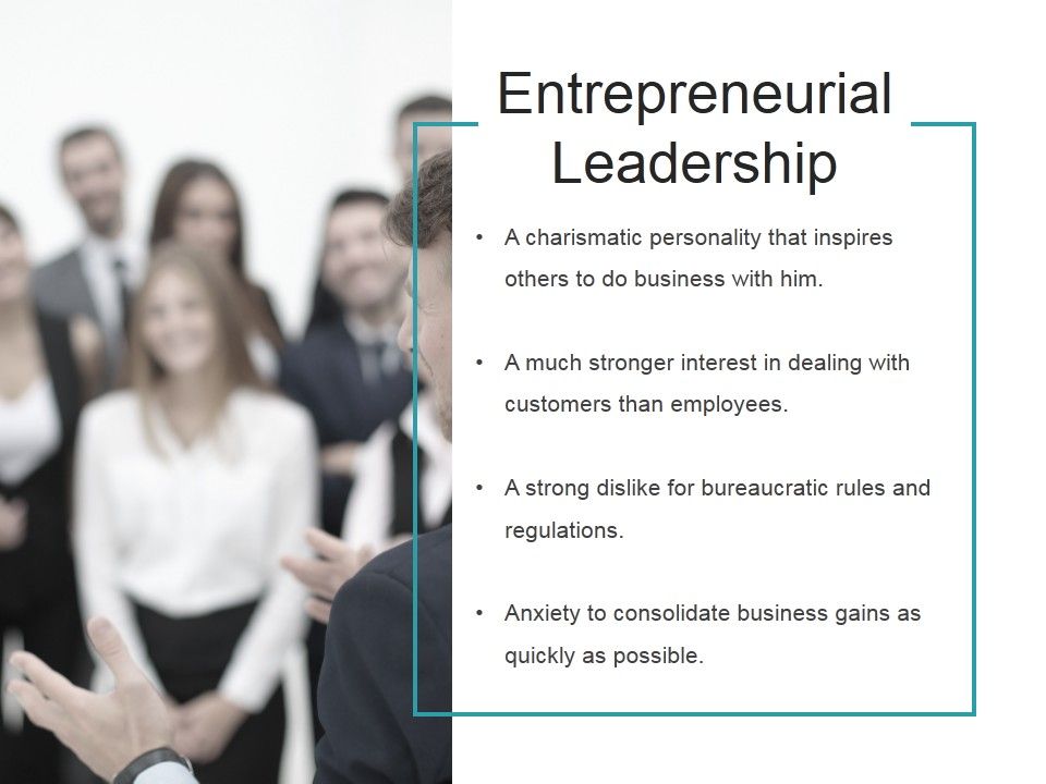 Entrepreneurial_Leadership_Ppt_PowerPoint_Presentation_Examples_Slide_1.jpg