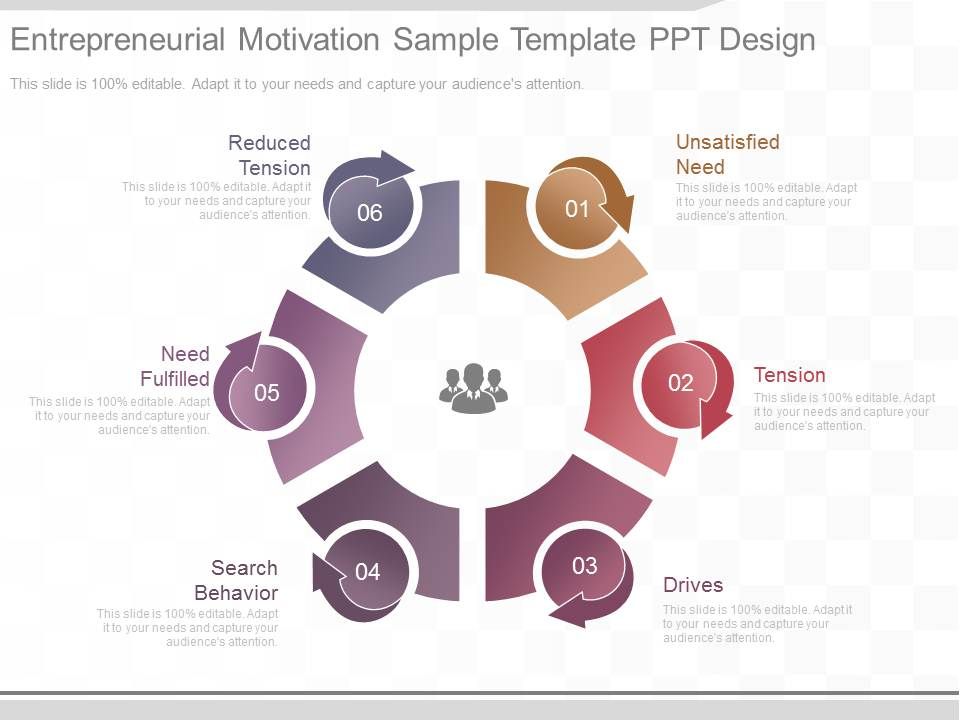 Entrepreneurial_Motivation_Sample_Template_Ppt_Design_1.jpg