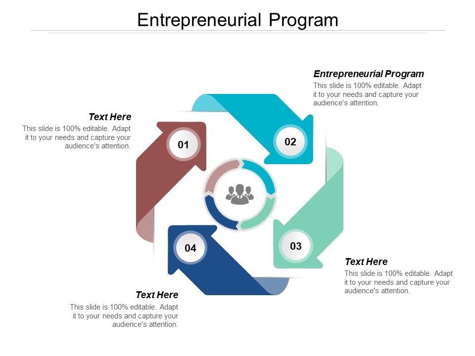 Entrepreneurial_Program_Ppt_PowerPoint_Presentation_Themes_Cpb_Slide_1.jpg