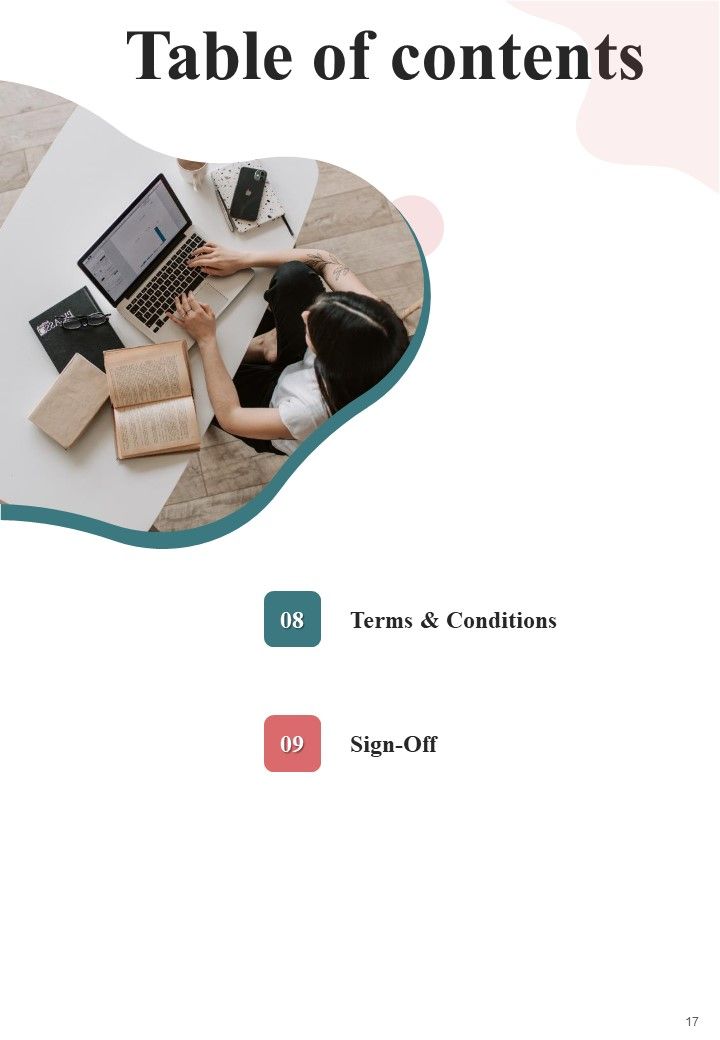 Entrepreneurial Skill Advancement Proposal Example Document Report Doc Pdf Ppt