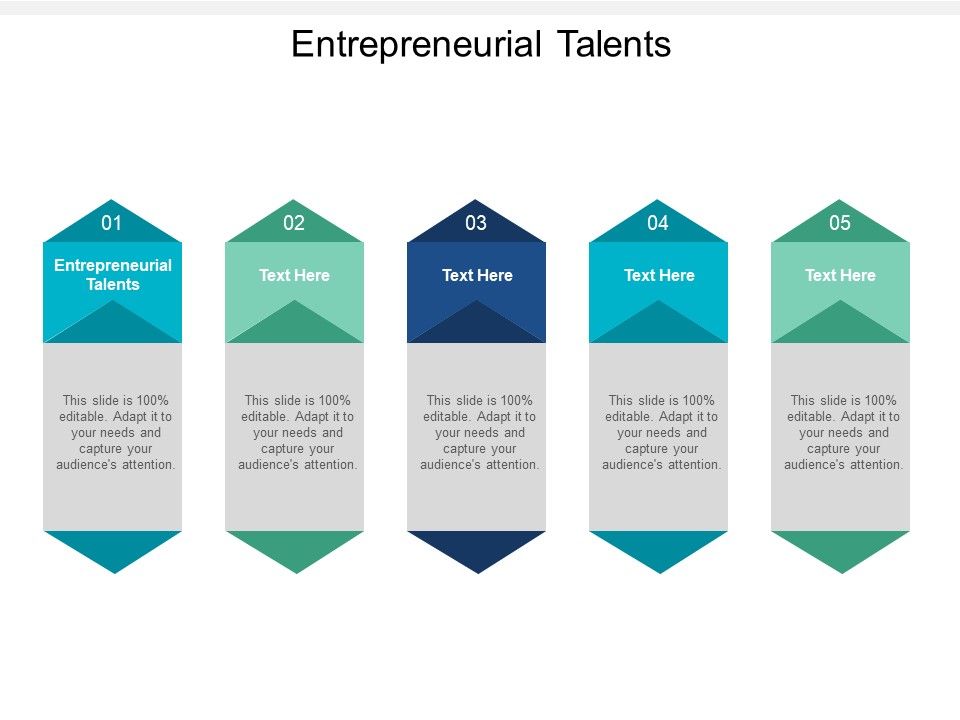 Entrepreneurial_Talents_Ppt_PowerPoint_Presentation_Outline_Backgrounds_Cpb_Slide_1.jpg