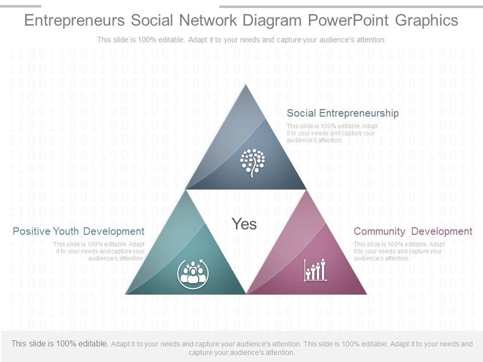Entrepreneurs_Social_Network_Diagram_Powerpoint_Graphics_1.jpg