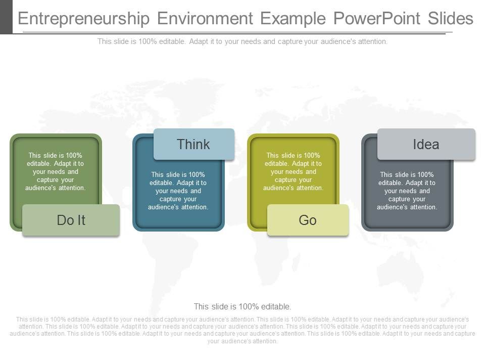 Entrepreneurship_Environment_Example_Powerpoint_Slides_1.jpg