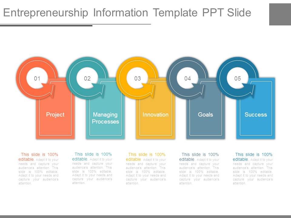 Entrepreneurship_Information_Template_Ppt_Slide_1.jpg