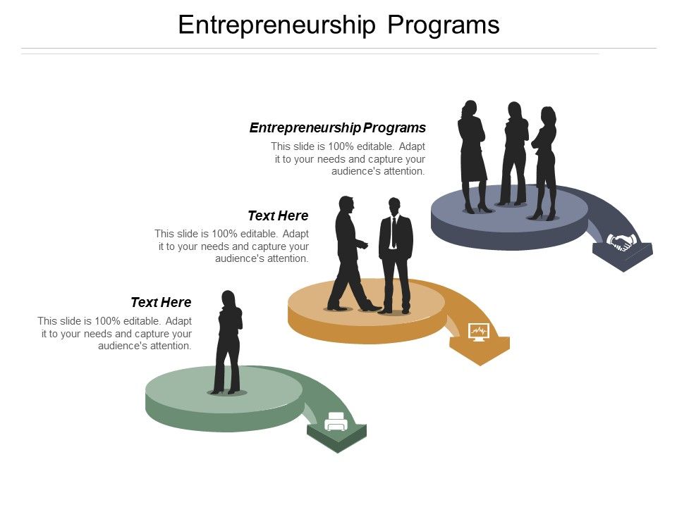 Entrepreneurship_Programs_Ppt_PowerPoint_Presentation_Gallery_Shapes_Cpb_Slide_1.jpg