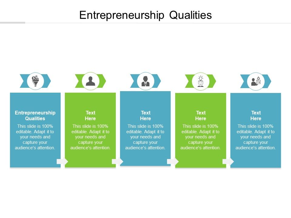 Entrepreneurship_Qualities_Ppt_PowerPoint_Presentation_Gallery_Smartart_Cpb_Slide_1.jpg