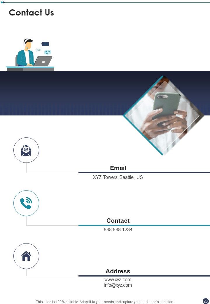 Entrepreneurship Skill Program Proposal Example Document Report Doc Pdf Ppt
