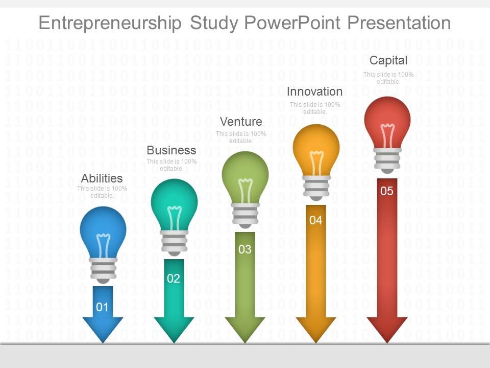 Entrepreneurship_Study_Powerpoint_Presentation_1.jpg