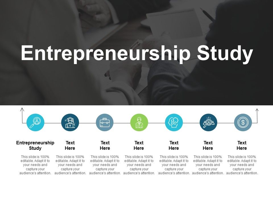 Entrepreneurship_Study_Ppt_PowerPoint_Presentation_Icon_Structure_Cpb_Slide_1.jpg