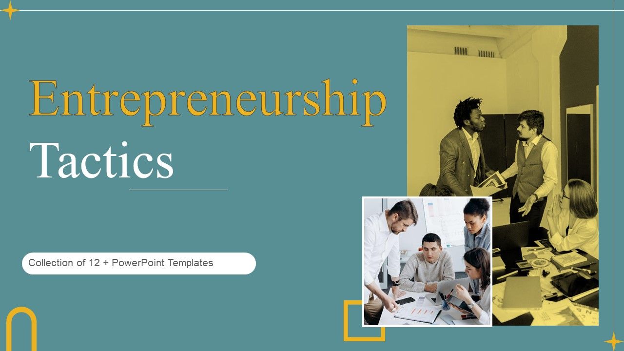 Entrepreneurship_Tactics_Ppt_PowerPoint_Presentation_Complete_Deck_With_Slides_Slide_1.jpg