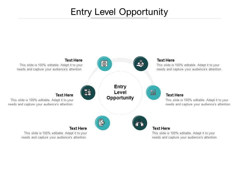 Entry_Level_Opportunity_Ppt_PowerPoint_Presentation_Professional_Templates_Cpb_Pdf_Slide_1.jpg