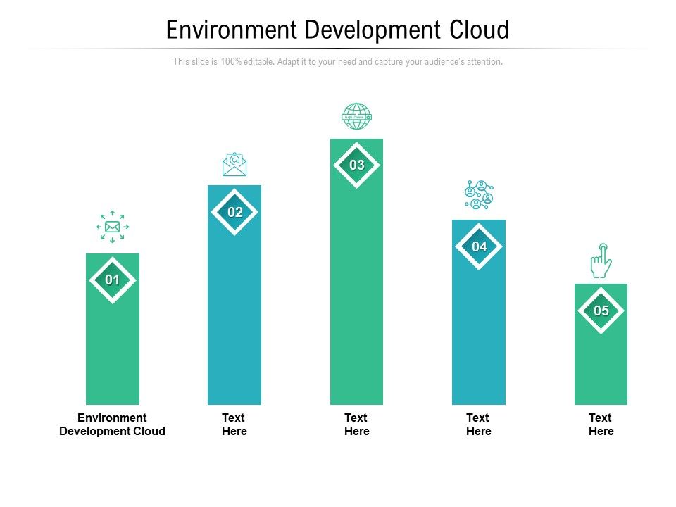Environment_Development_Cloud_Ppt_PowerPoint_Presentation_File_Slideshow_Cpb_Pdf_Slide_1.jpg