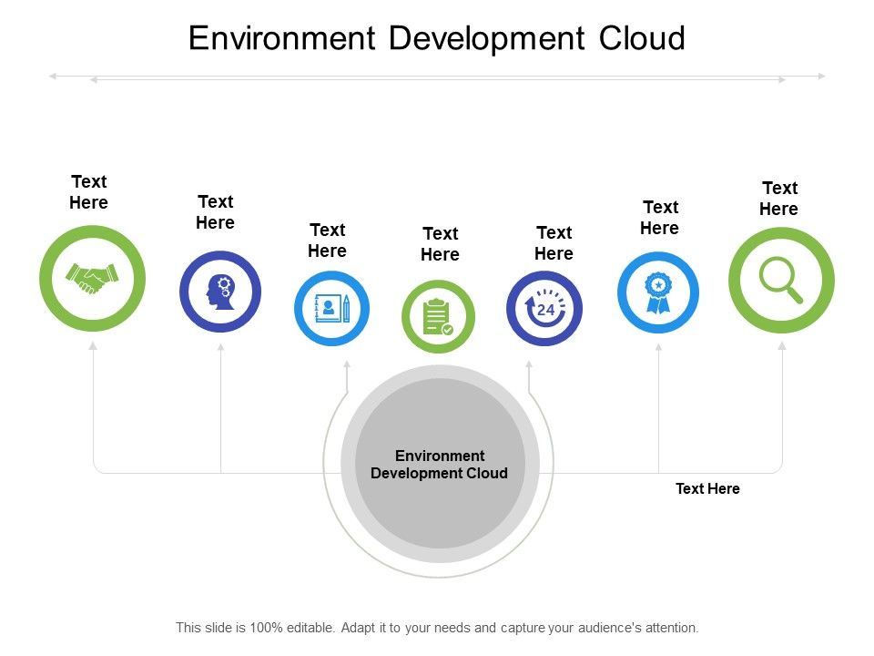 Environment_Development_Cloud_Ppt_PowerPoint_Presentation_Outline_Demonstration_Cpb_Pdf_Slide_1.jpg