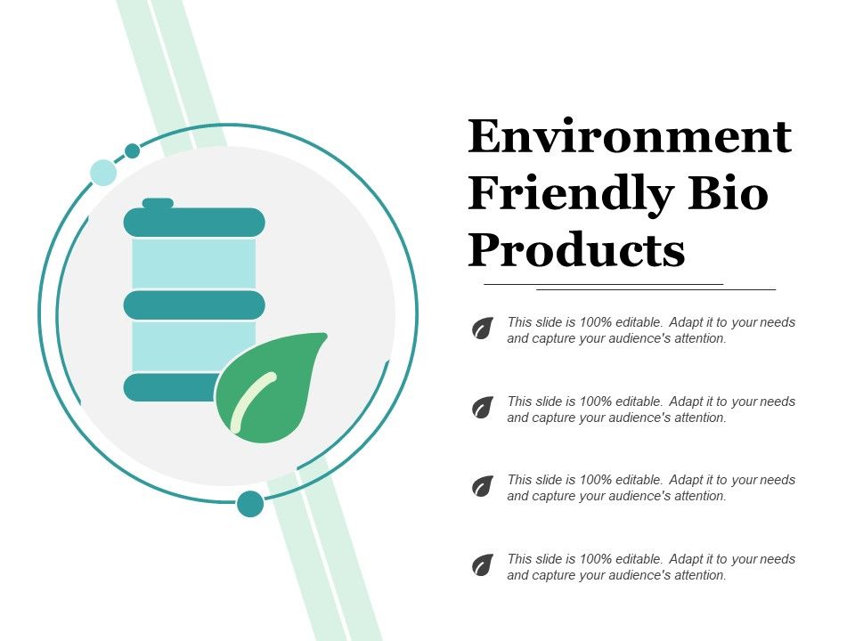 Environment_Friendly_Bio_Products_Ppt_PowerPoint_Presentation_Gallery_Visuals_Slide_1.jpg