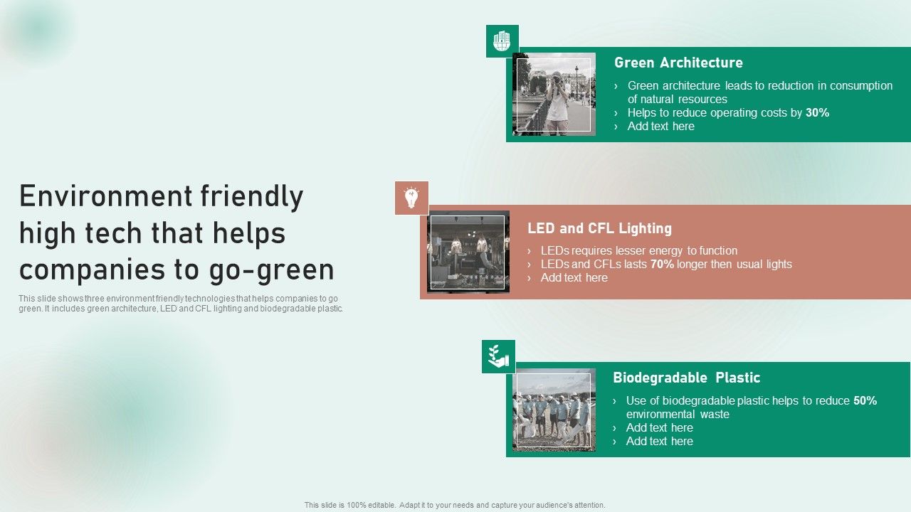 Environment_Friendly_High_Tech_That_Helps_Companies_To_Go_Green_Formats_PDF_Slide_1.jpg