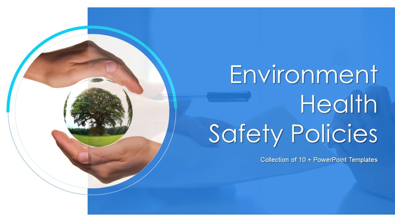 Environment_Health_Safety_Policies_Ppt_PowerPoint_Presentation_Complete_With_Slides_Slide_1.jpg