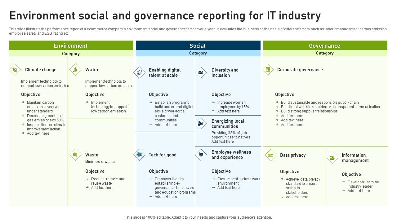 Environment_Social_And_Governance_Reporting_For_IT_Industry_Structure_PDF_Slide_1.jpg