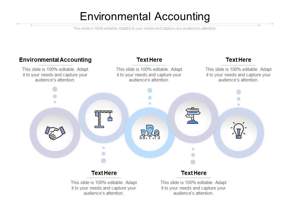 Environmental_Accounting_Ppt_PowerPoint_Presentation_Model_File_Formats_Cpb_Slide_1.jpg
