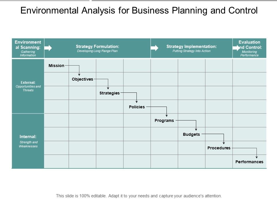 Environmental_Analysis_For_Business_Planning_And_Control_Ppt_PowerPoint_Presentation_Infographics_Slide_Portrait_Slide_1.jpg