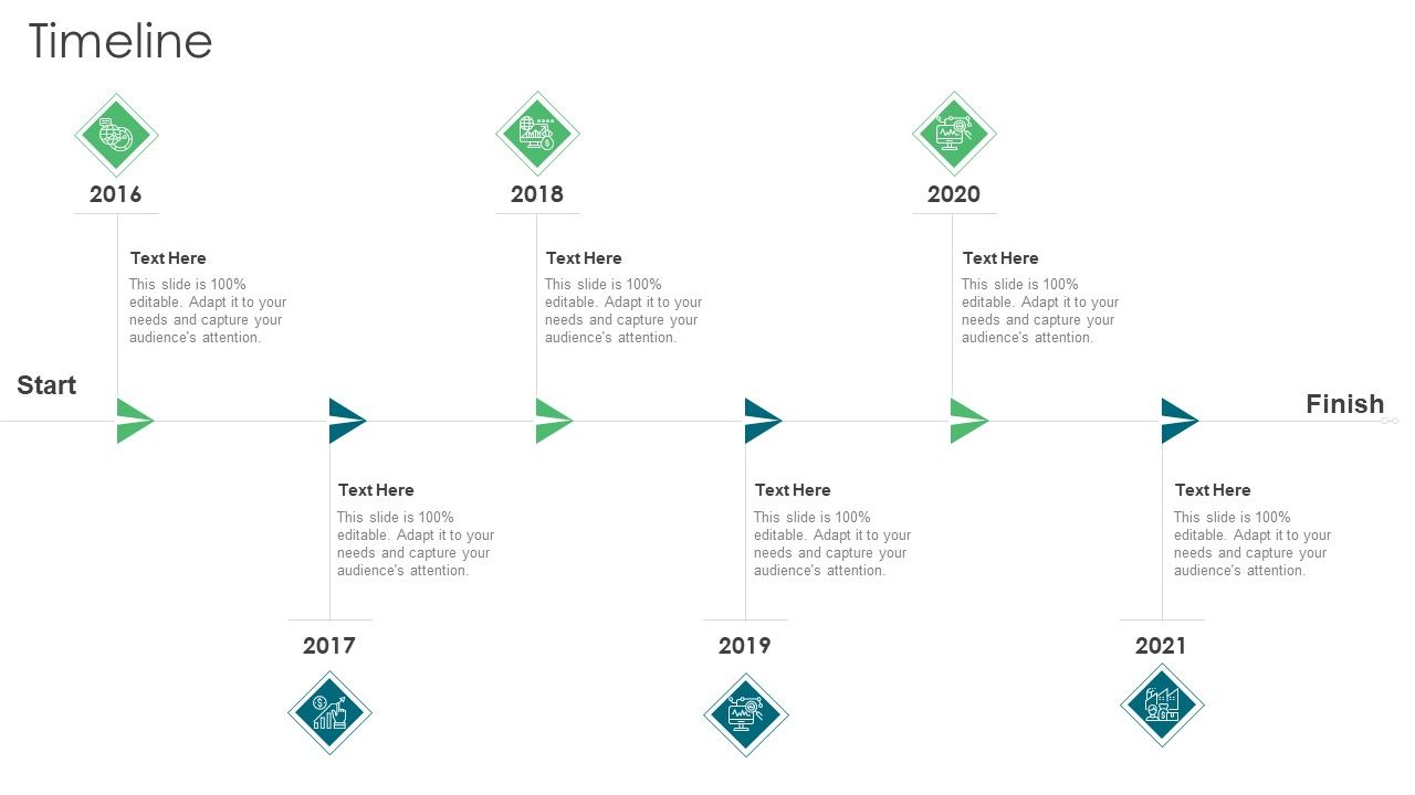 Environmental_Assessment_Timeline_Ppt_Professional_Guidelines_PDF_Slide_1.jpg