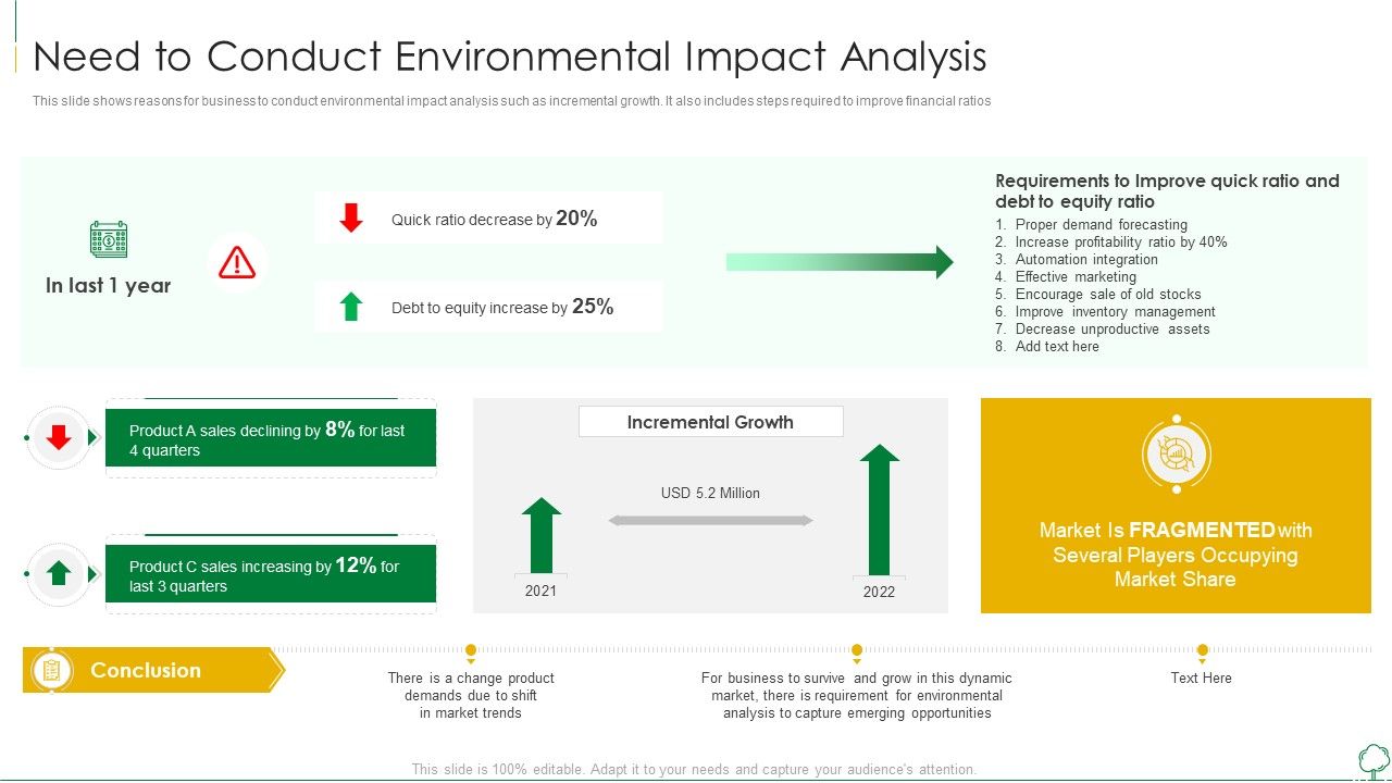 Environmental_Examination_Tools_And_Approaches_Need_To_Conduct_Environmental_Portrait_PDF_Slide_1.jpg