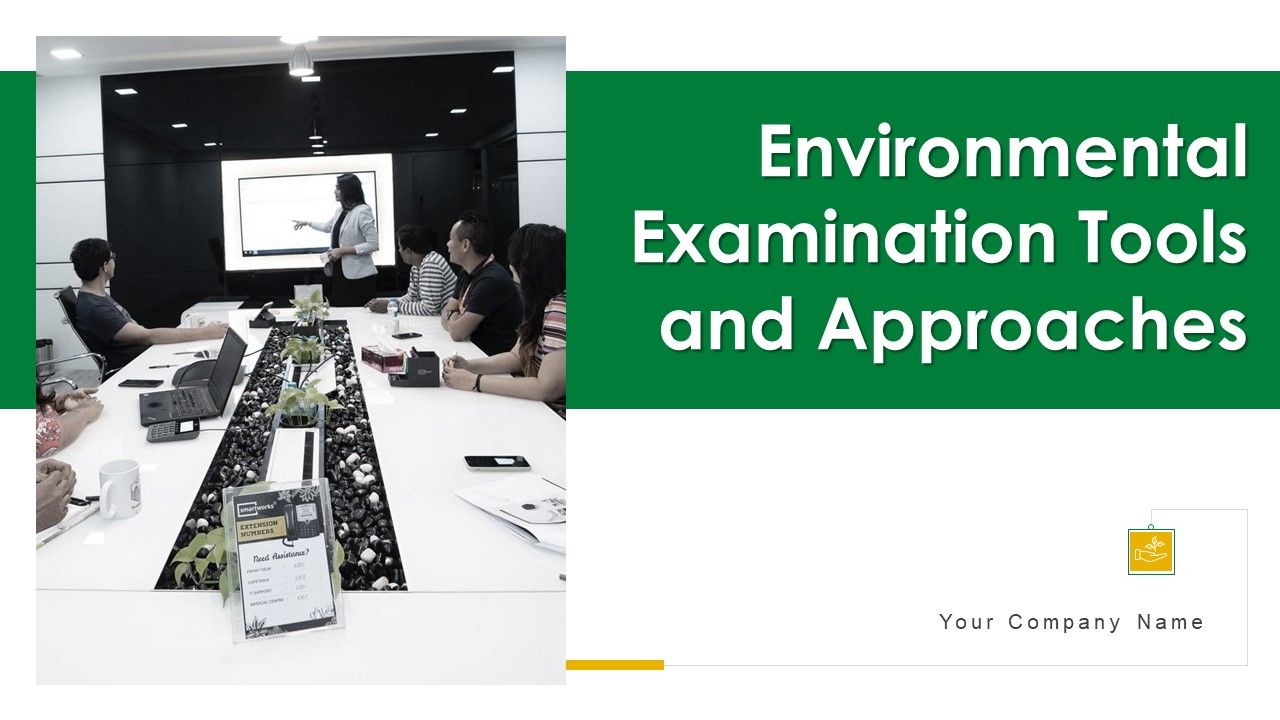 Environmental_Examination_Tools_And_Approaches_Ppt_PowerPoint_Presentation_Complete_With_Slides_Slide_1.jpg
