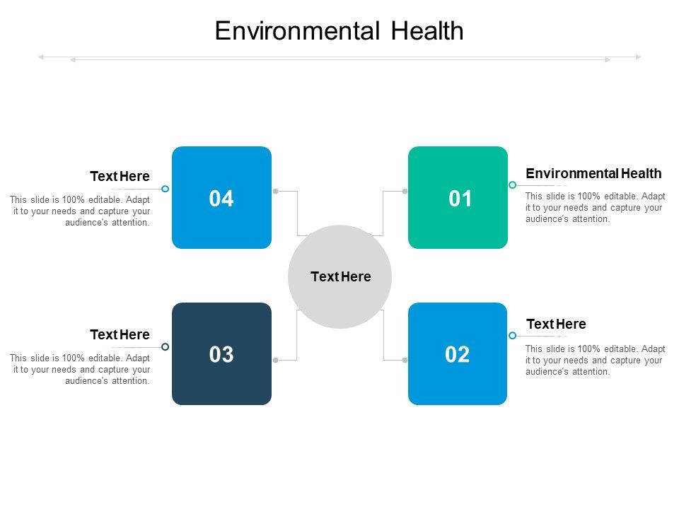 Environmental_Health_Ppt_PowerPoint_Presentation_Infographics_Examples_Cpb_Pdf_Slide_1.jpg