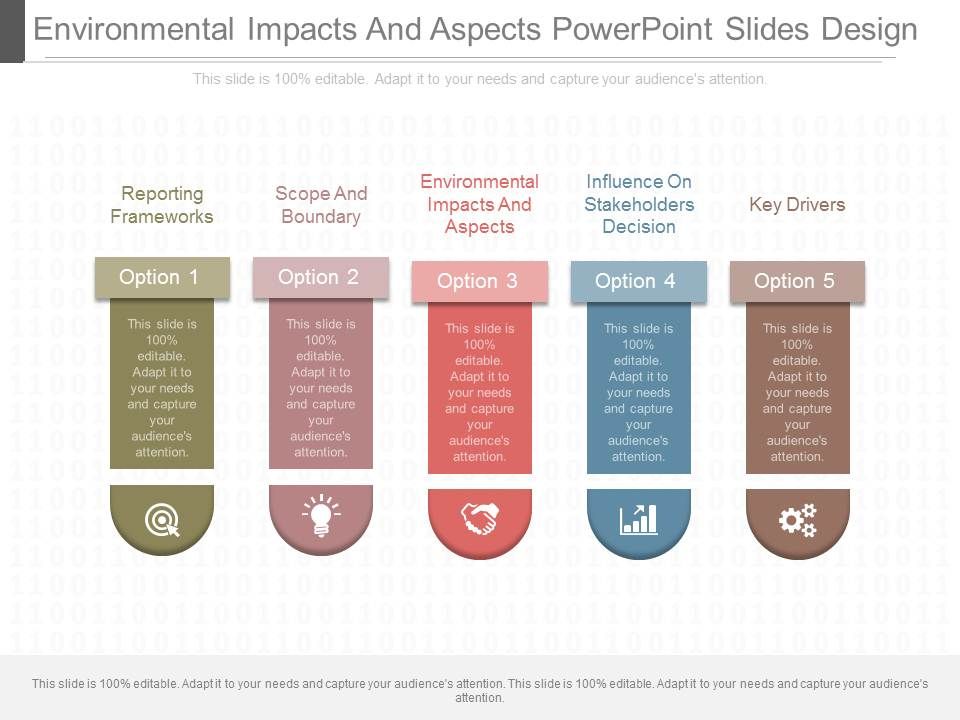 Environmental_Impacts_And_Aspects_Powerpoint_Slides_Design_1.jpg